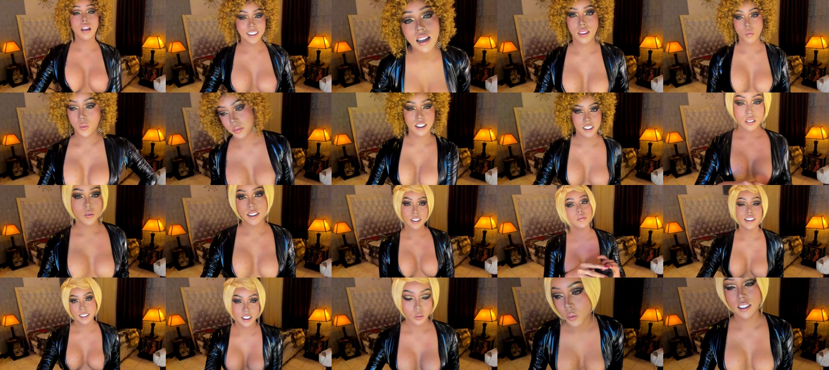yourglamorousladyxx  06-10-2022